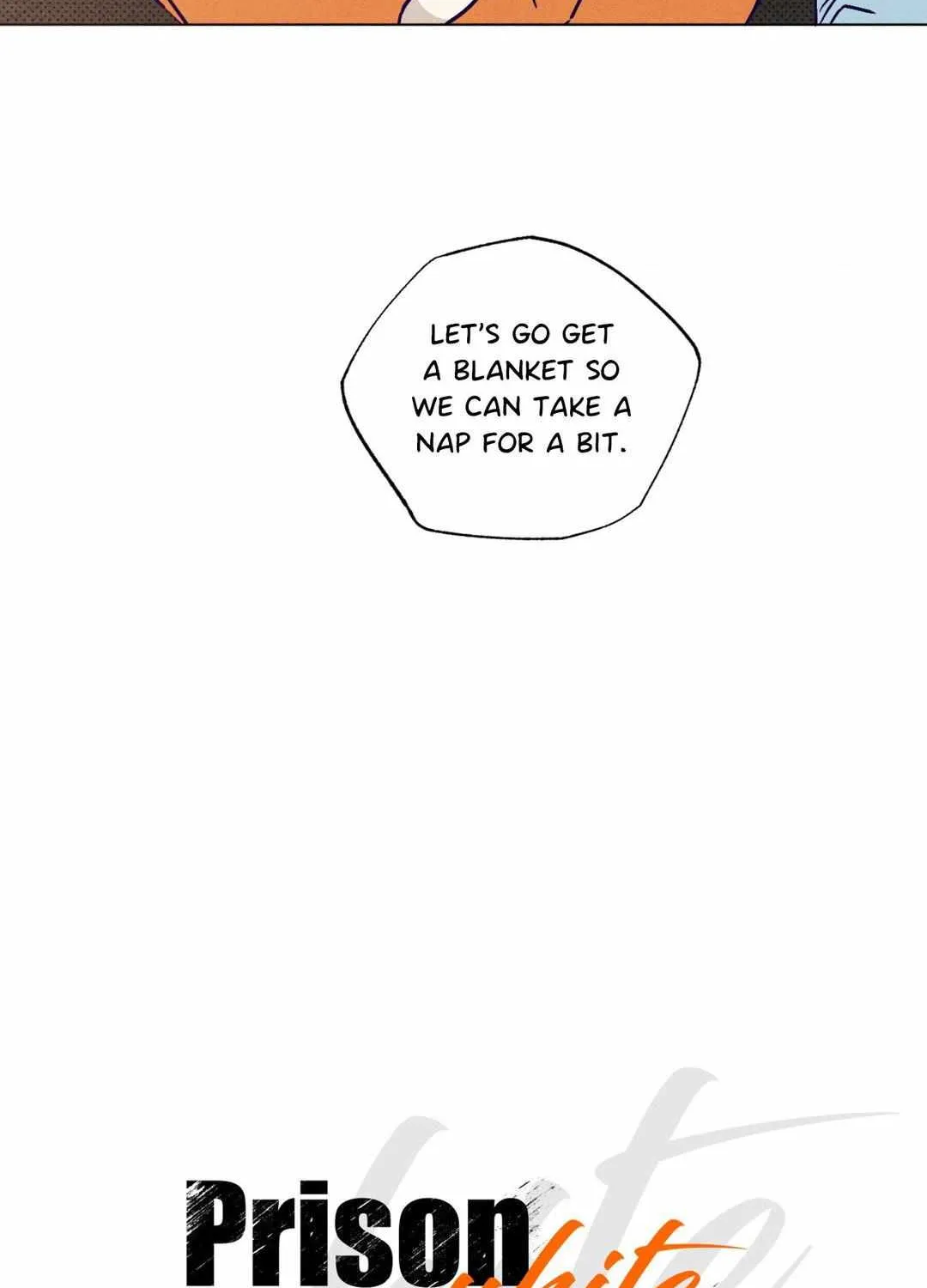 Read Prison Breakfast chapter 18 image 11 on Lezhin