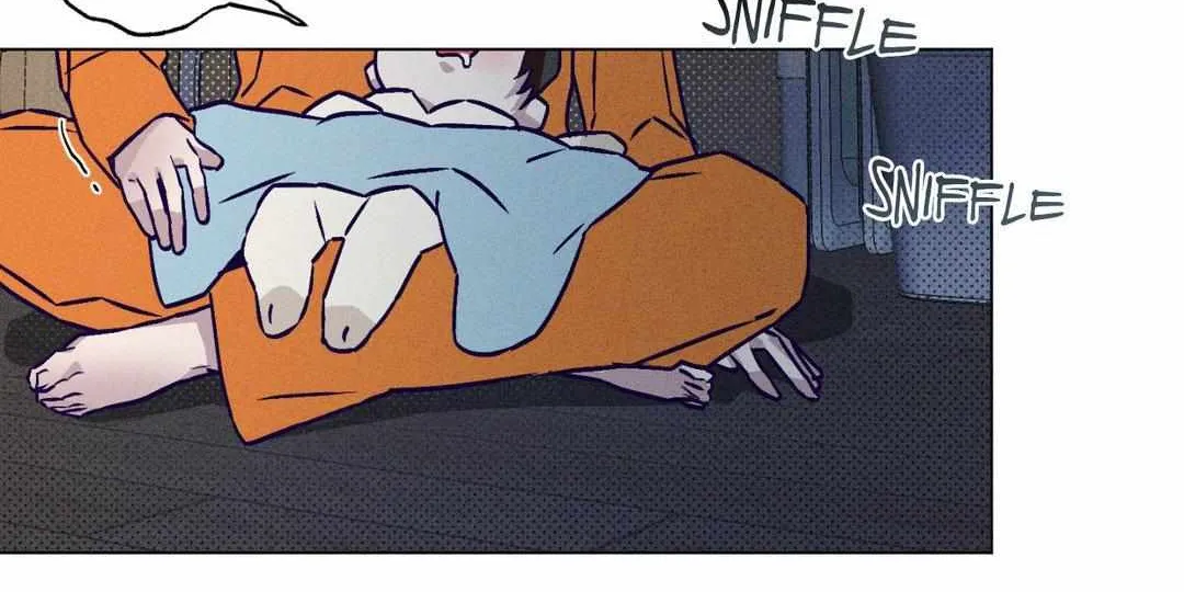 Read Prison Breakfast chapter 18 image 13 on Lezhin