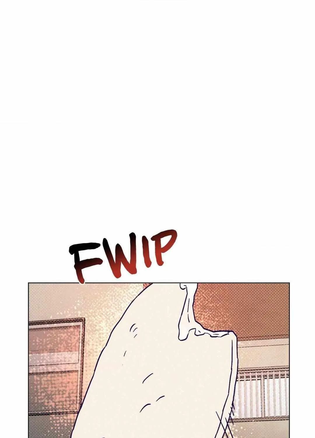 Read Prison Breakfast chapter 18 image 2 on Lezhin