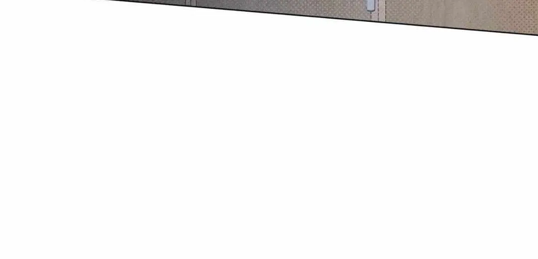 Read Prison Breakfast chapter 18 image 22 on Lezhin