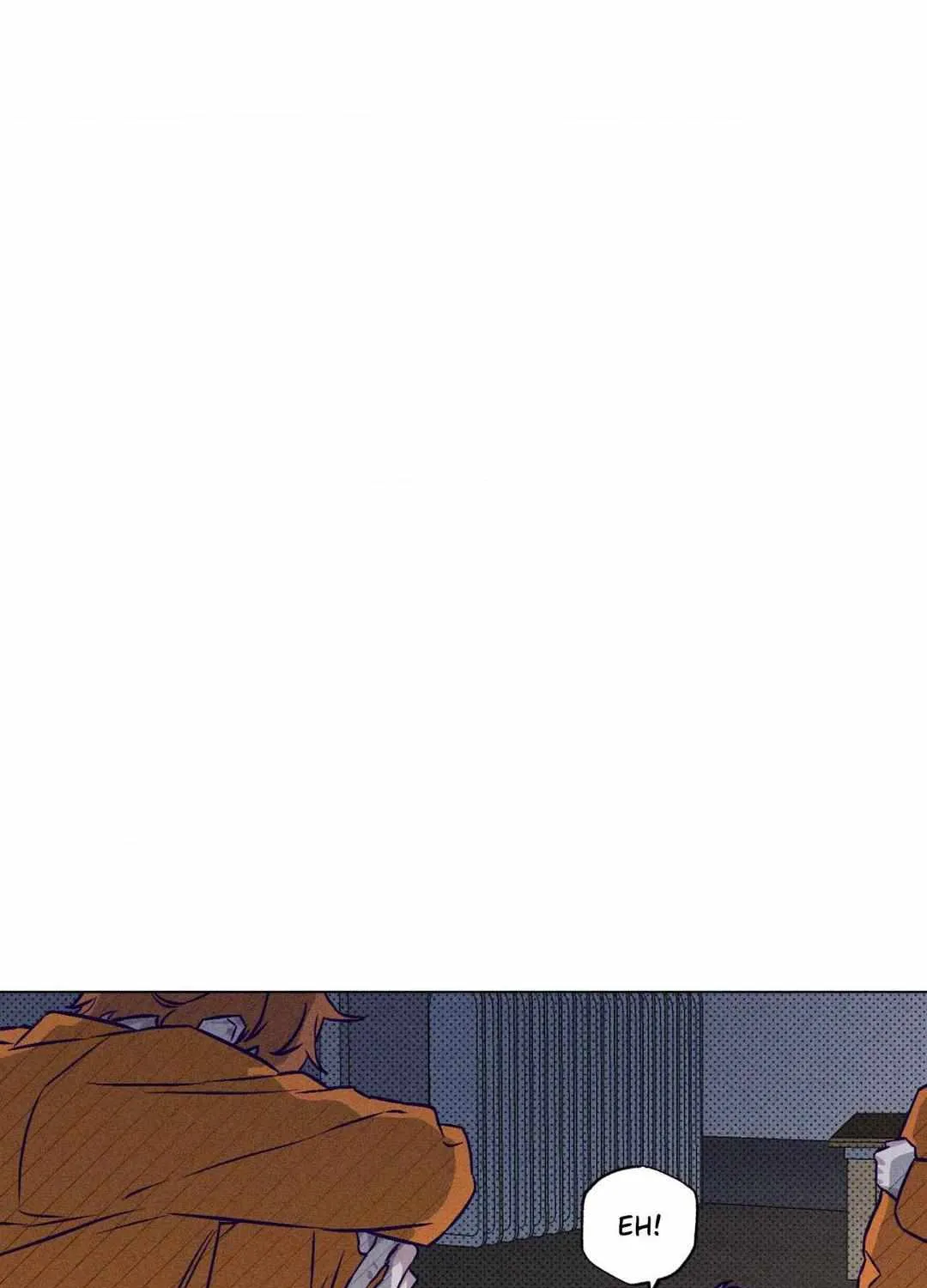 Read Prison Breakfast chapter 18 image 27 on Lezhin