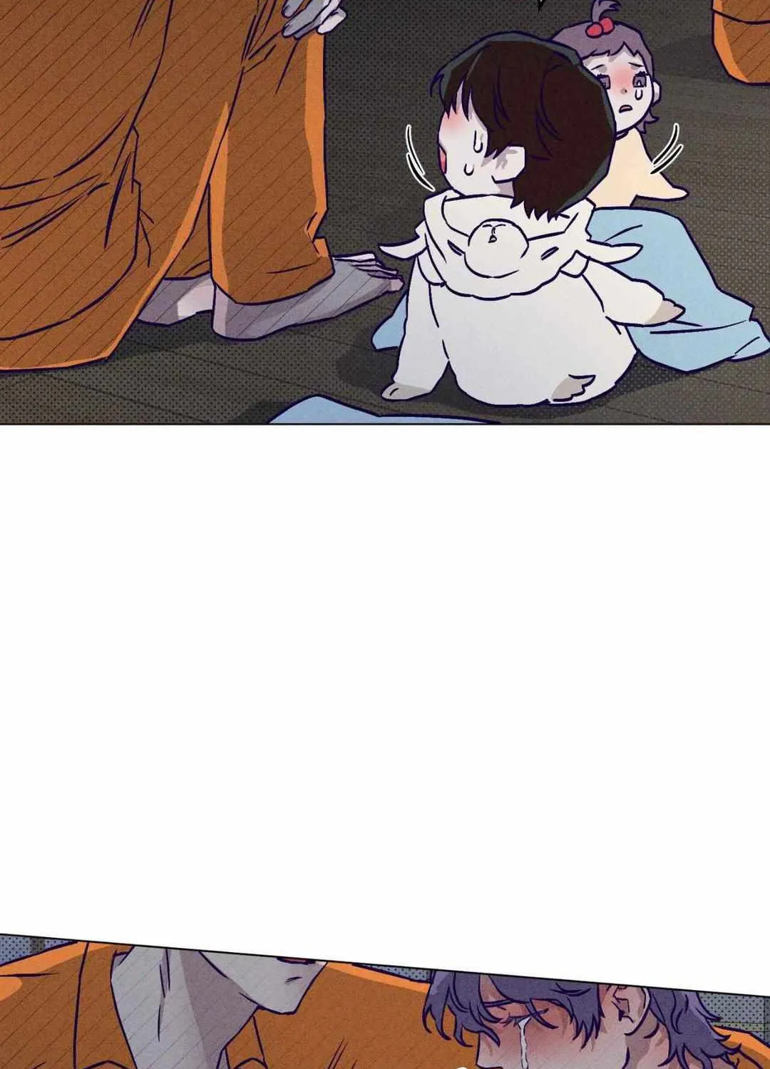 Read Prison Breakfast chapter 18 image 28 on Lezhin