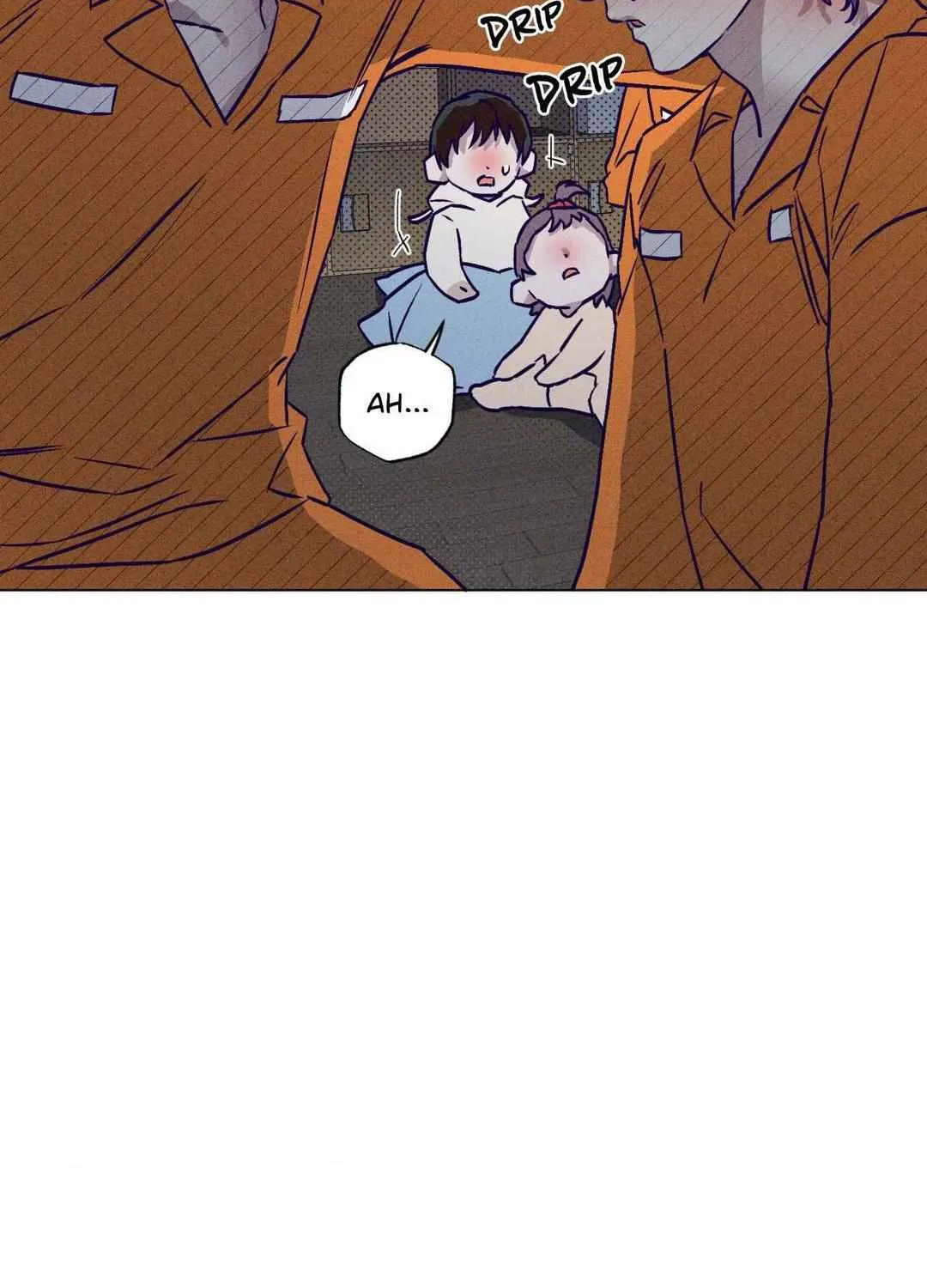 Read Prison Breakfast chapter 18 image 29 on Lezhin