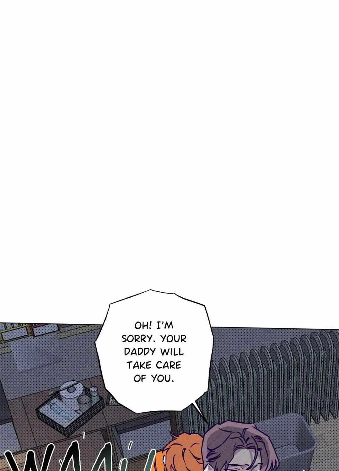 Read Prison Breakfast chapter 18 image 31 on Lezhin