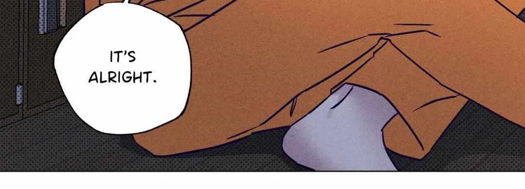 Read Prison Breakfast chapter 18 image 35 on Lezhin