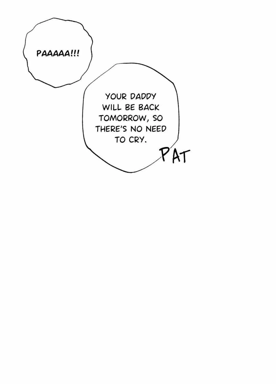 Read Prison Breakfast chapter 18 image 36 on Lezhin