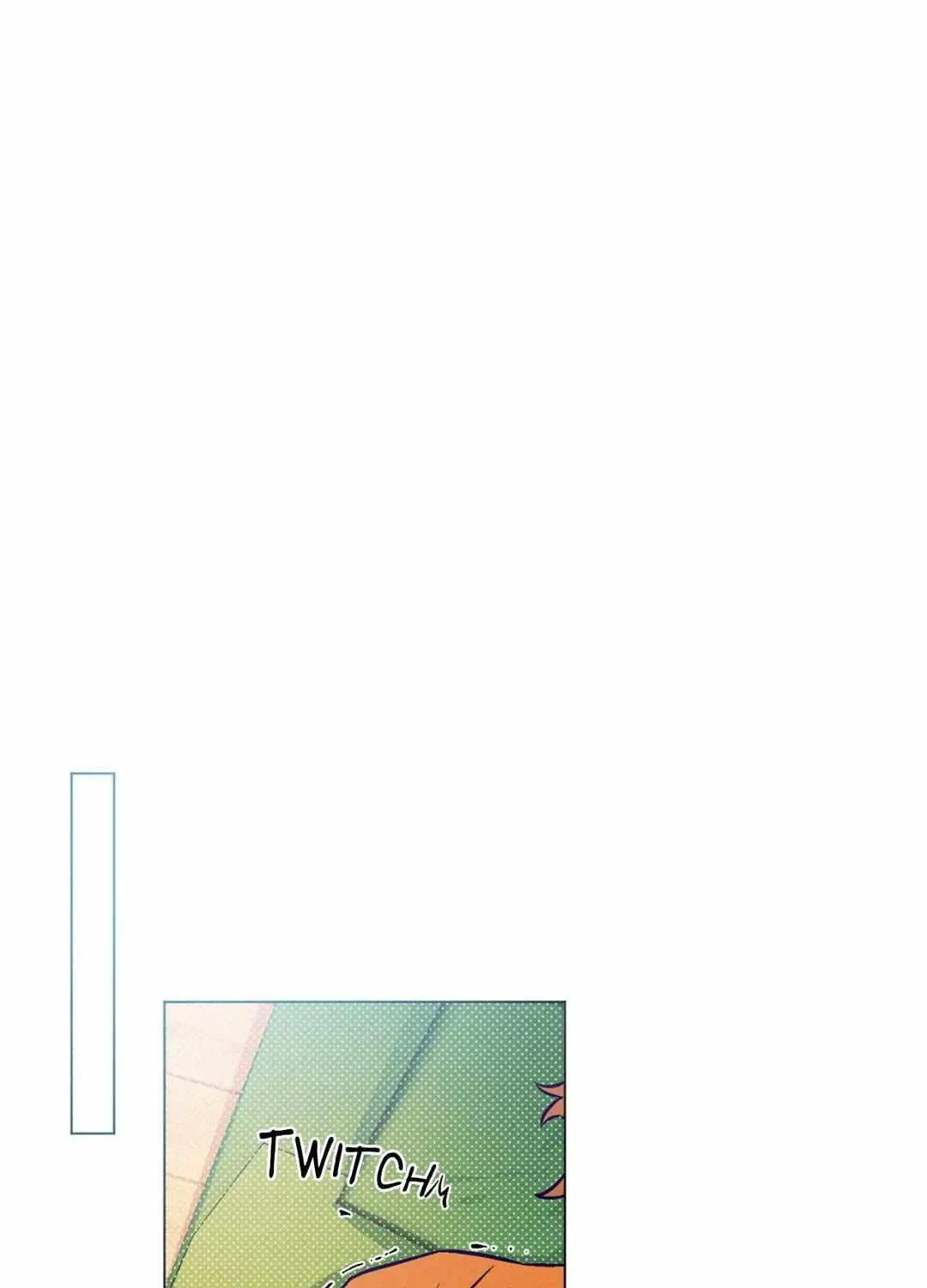 Read Prison Breakfast chapter 18 image 37 on Lezhin