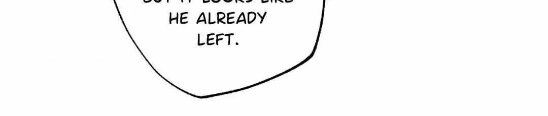 Read Prison Breakfast chapter 18 image 44 on Lezhin