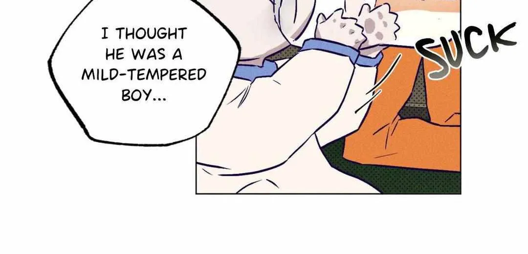 Read Prison Breakfast chapter 18 image 52 on Lezhin