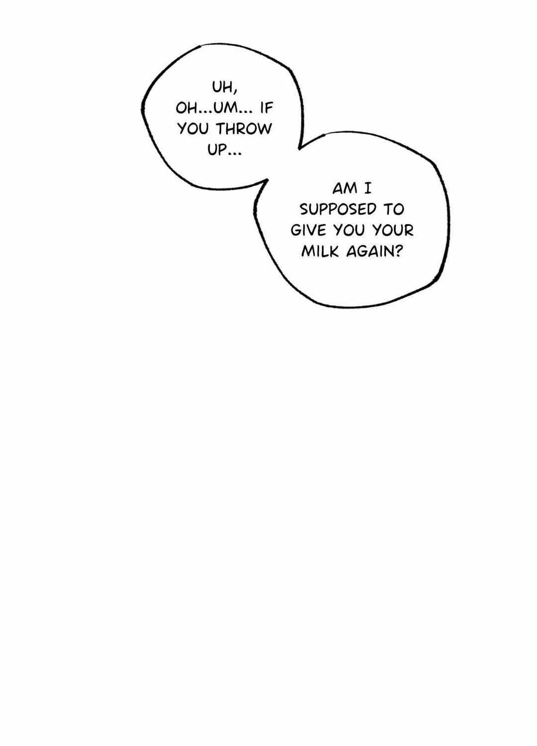 Read Prison Breakfast chapter 18 image 58 on Lezhin