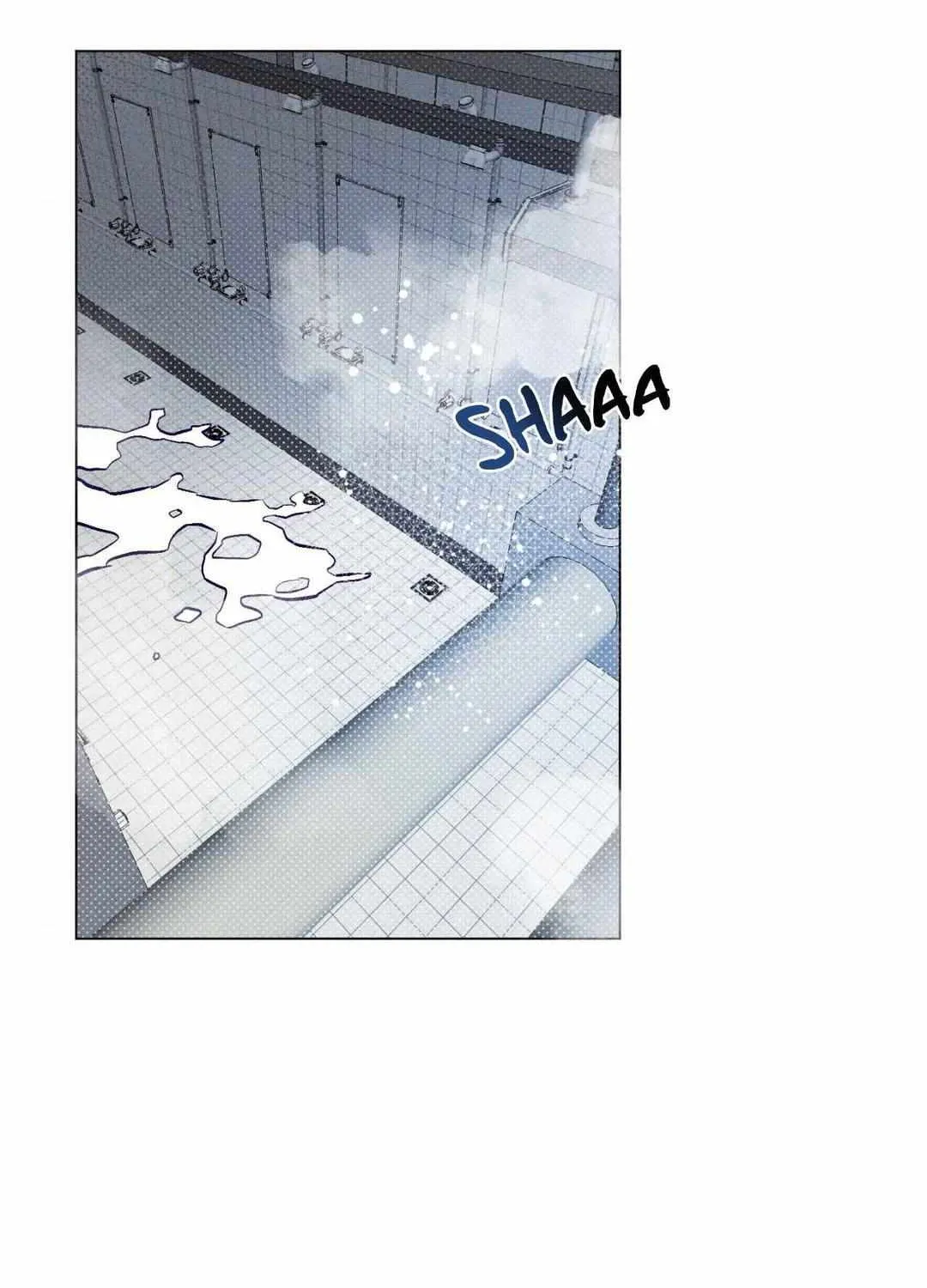 Read Prison Breakfast chapter 18 image 59 on Lezhin