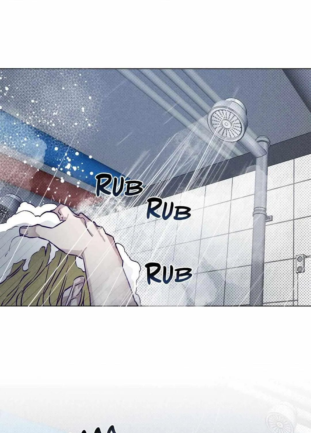 Read Prison Breakfast chapter 18 image 60 on Lezhin