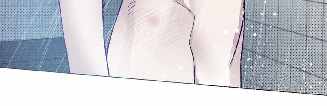 Read Prison Breakfast chapter 18 image 62 on Lezhin