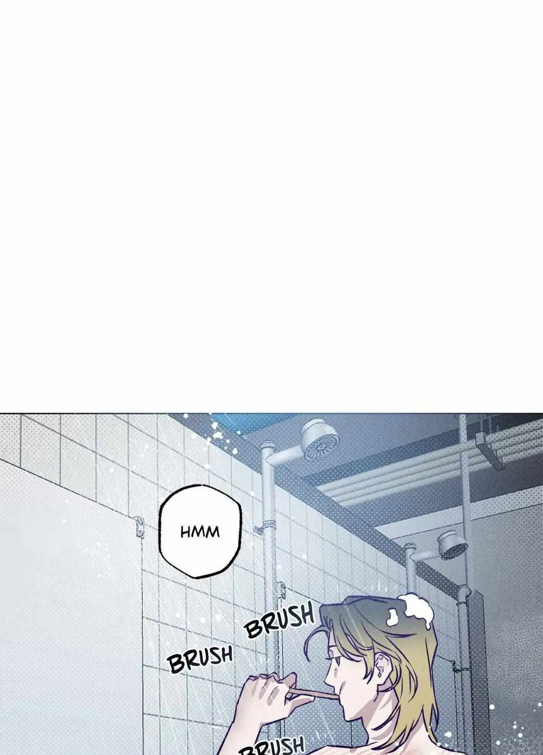 Read Prison Breakfast chapter 18 image 63 on Lezhin