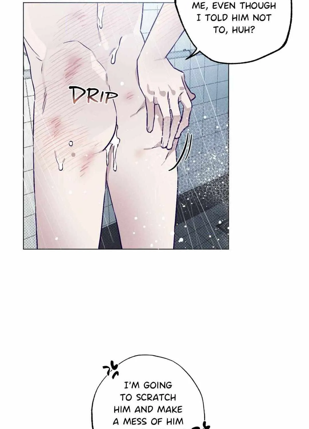 Read Prison Breakfast chapter 18 image 65 on Lezhin