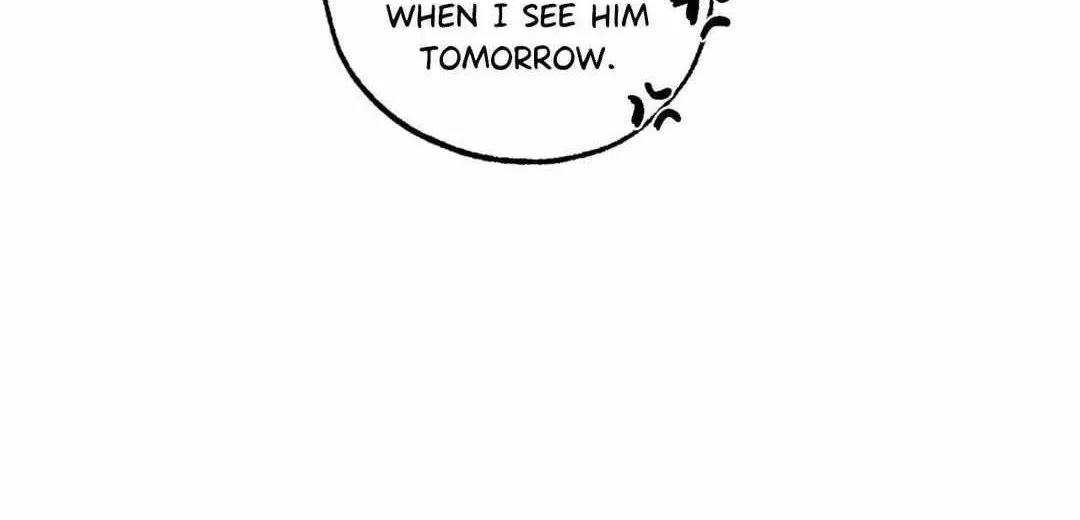 Read Prison Breakfast chapter 18 image 66 on Lezhin