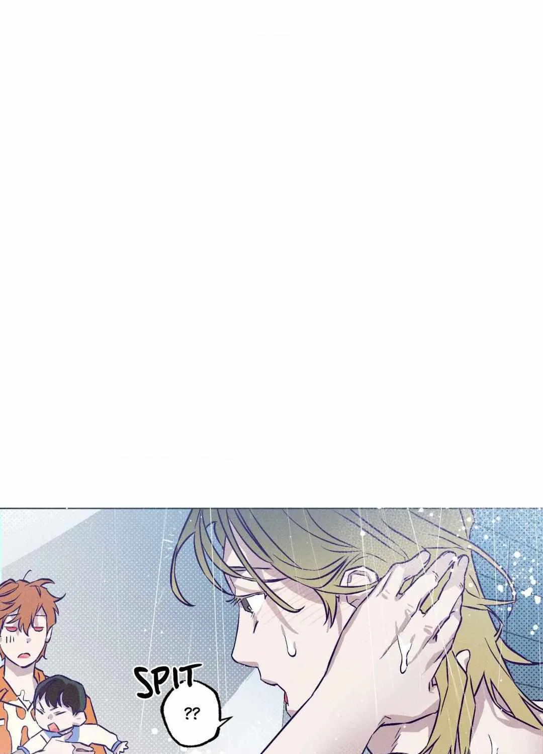 Read Prison Breakfast chapter 18 image 67 on Lezhin