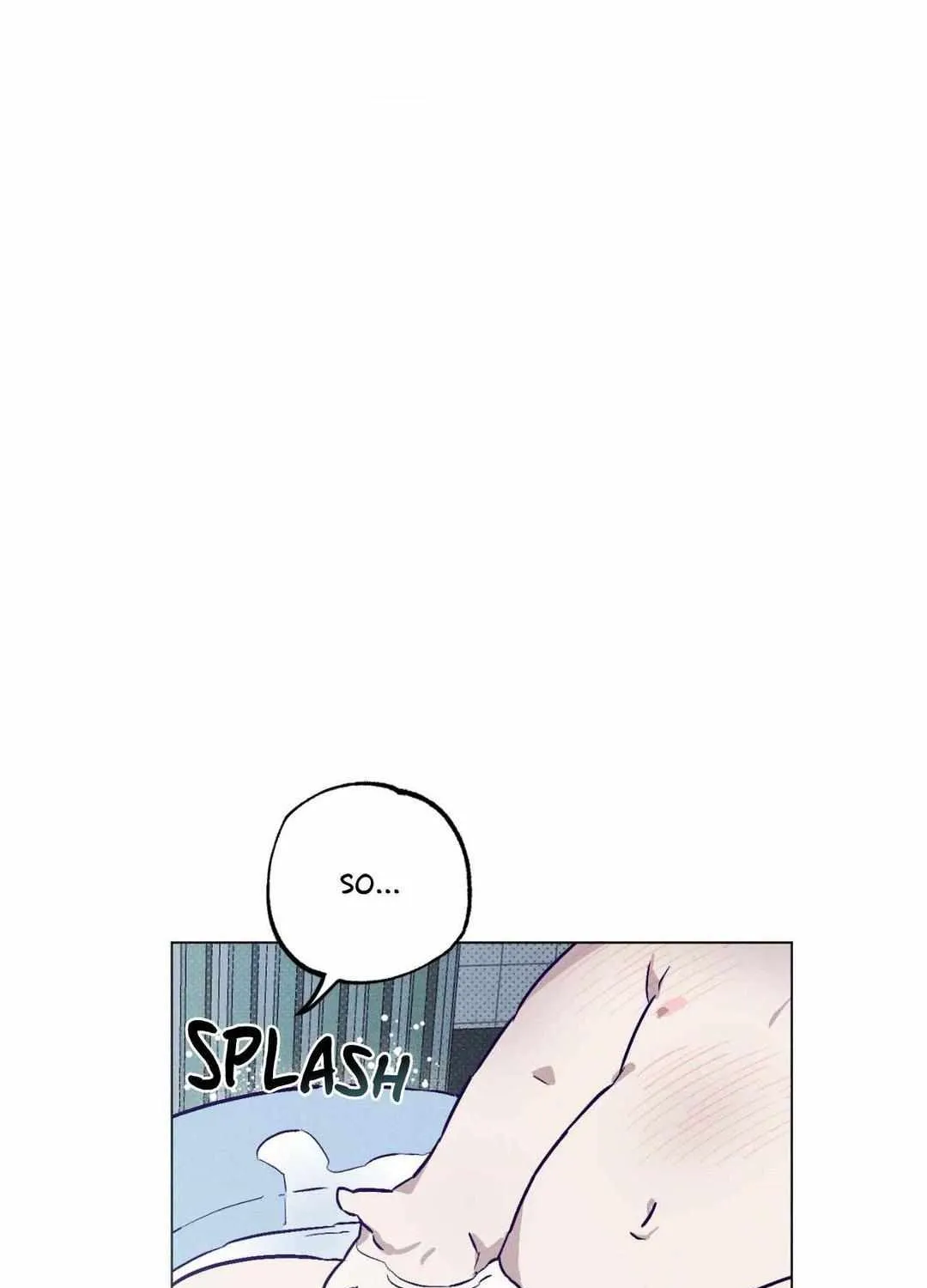 Read Prison Breakfast chapter 18 image 71 on Lezhin