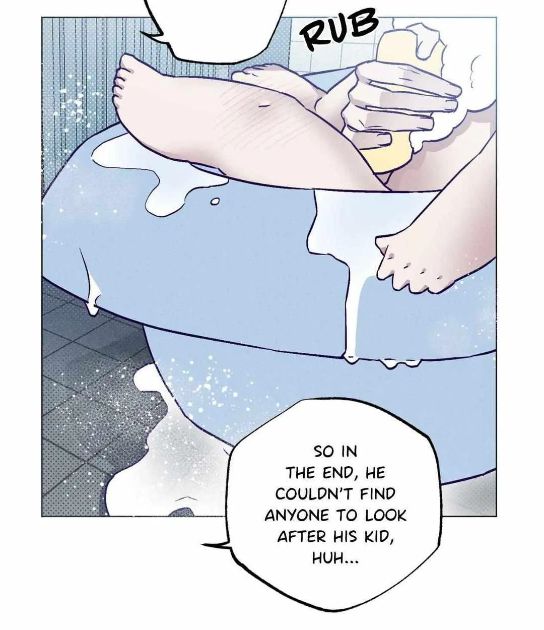 Read Prison Breakfast chapter 18 image 74 on Lezhin