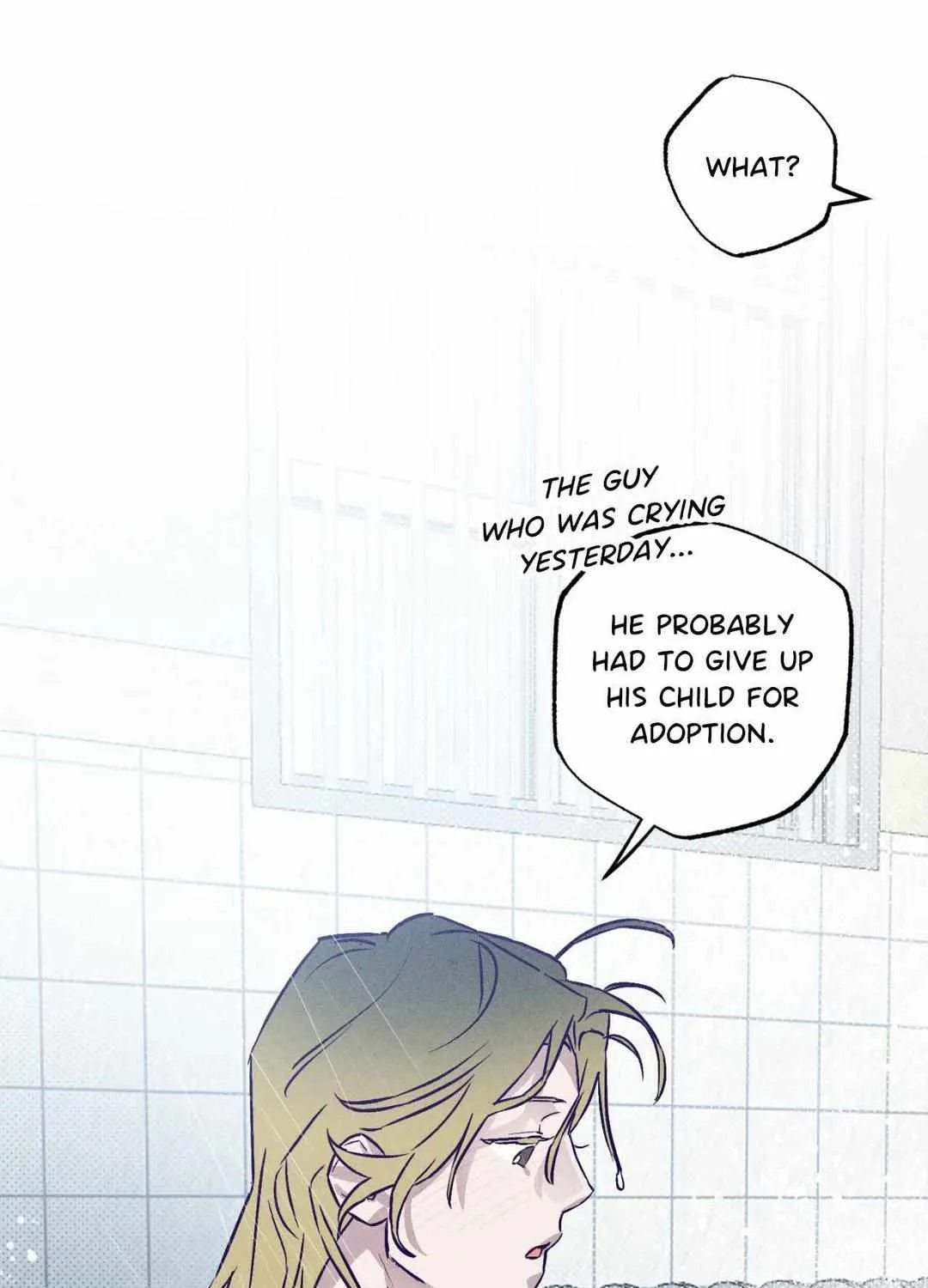 Read Prison Breakfast chapter 18 image 75 on Lezhin