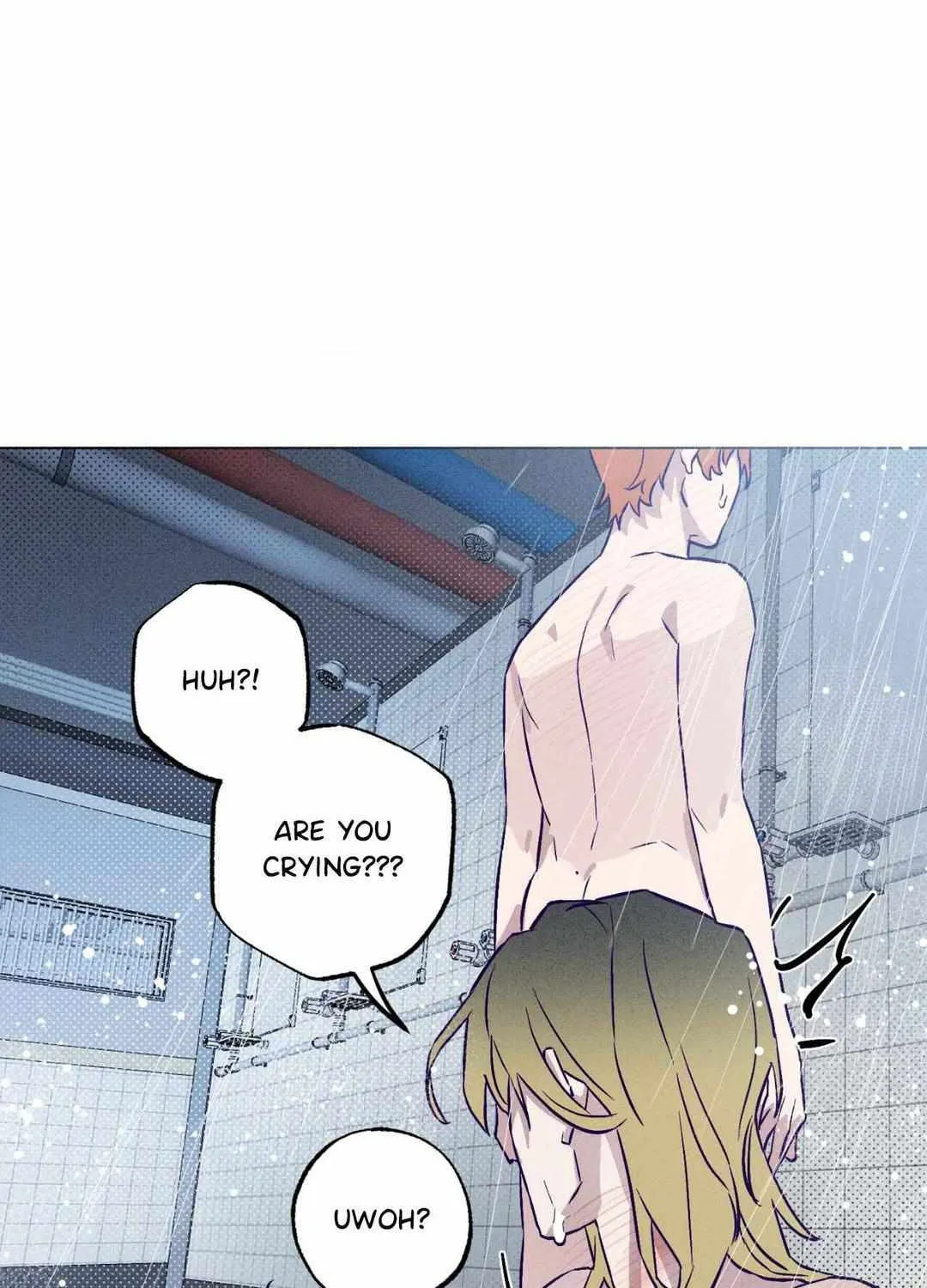 Read Prison Breakfast chapter 18 image 78 on Lezhin