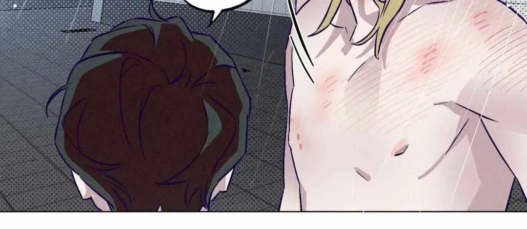 Read Prison Breakfast chapter 18 image 79 on Lezhin