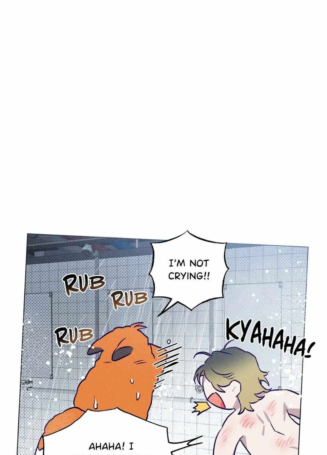 Read Prison Breakfast chapter 18 image 80 on Lezhin