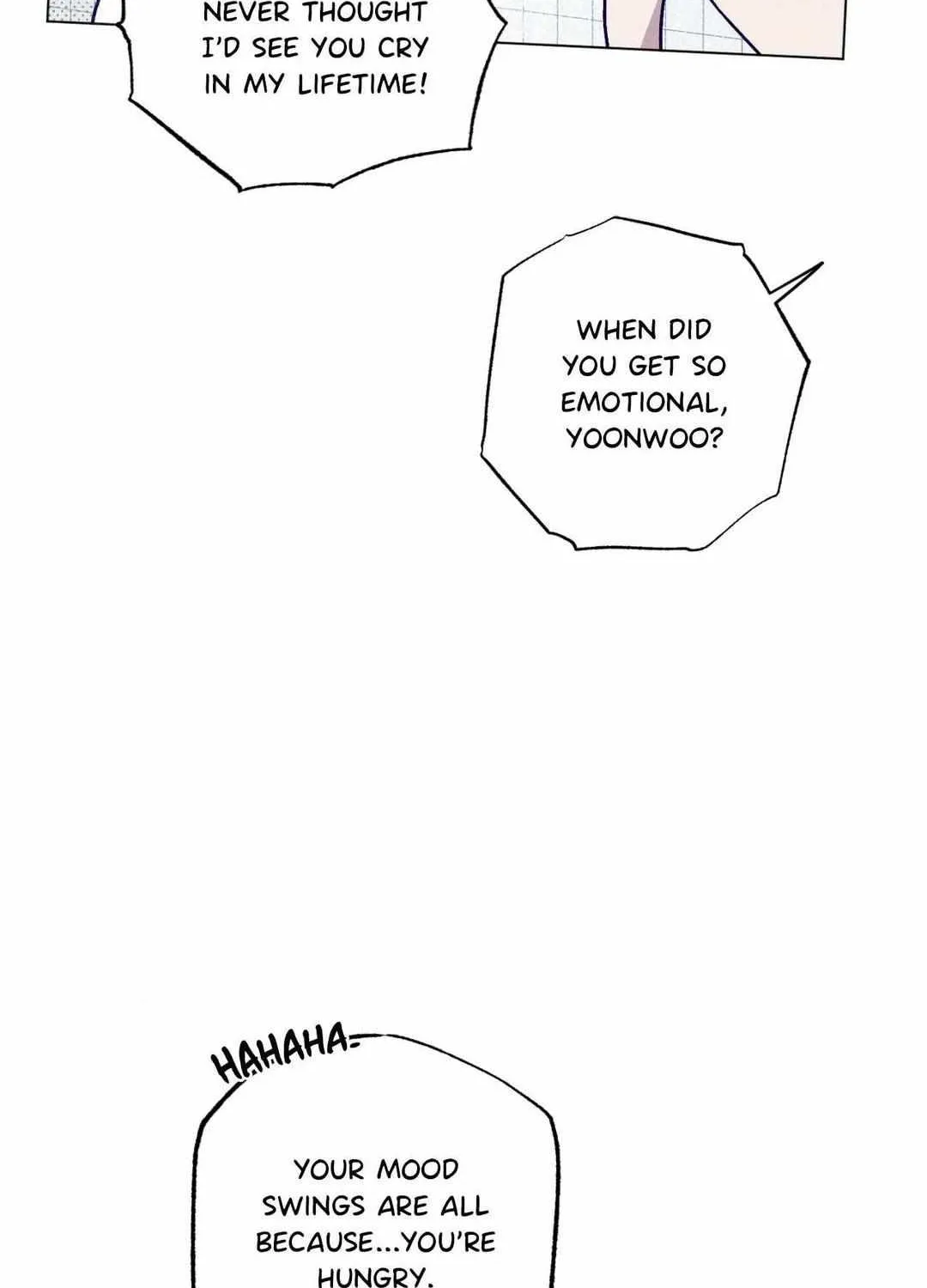 Read Prison Breakfast chapter 18 image 81 on Lezhin