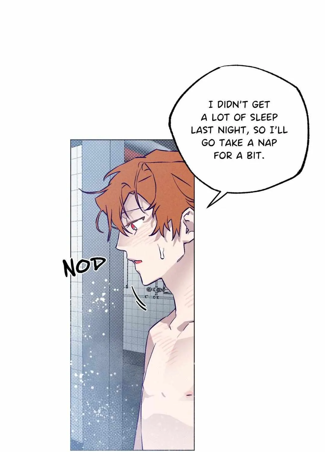 Read Prison Breakfast chapter 18 image 89 on Lezhin