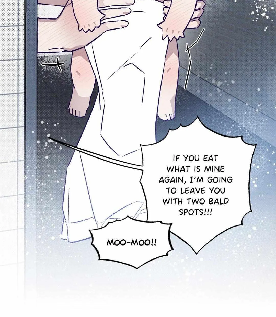 Read Prison Breakfast chapter 18 image 92 on Lezhin