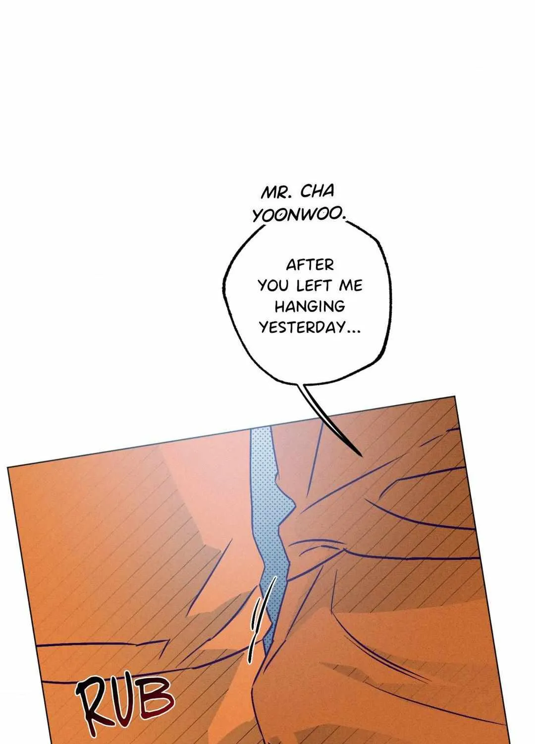 Read Prison Breakfast chapter 19 image 10 on Lezhin