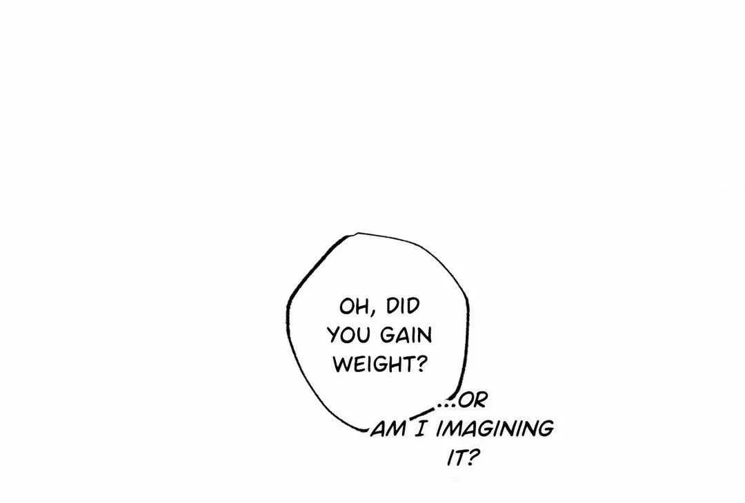Read Prison Breakfast chapter 19 image 13 on Lezhin