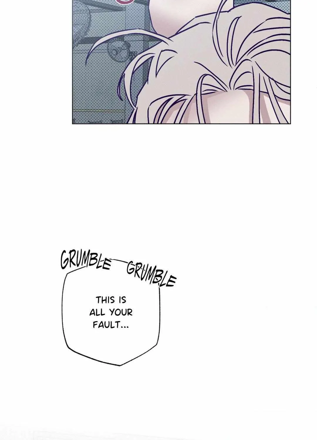 Read Prison Breakfast chapter 19 image 19 on Lezhin