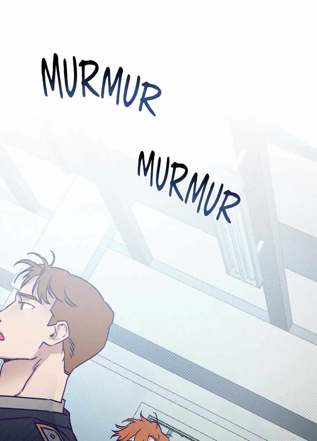 Read Prison Breakfast chapter 19 image 2 on Lezhin