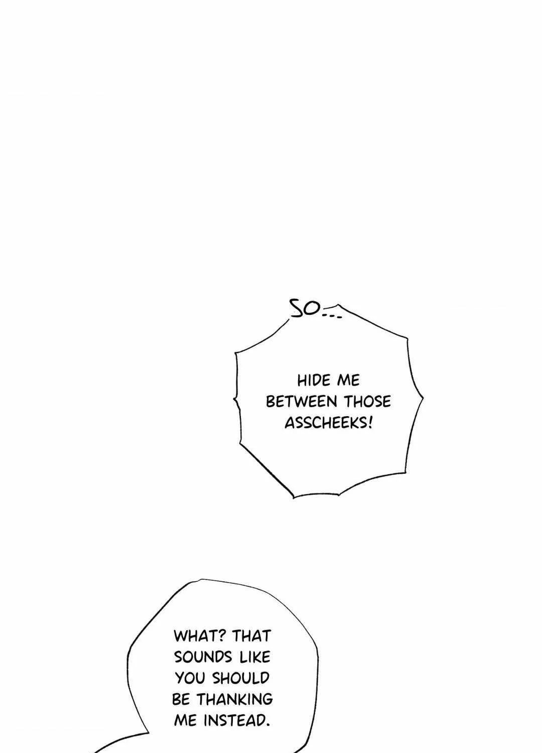 Read Prison Breakfast chapter 19 image 22 on Lezhin