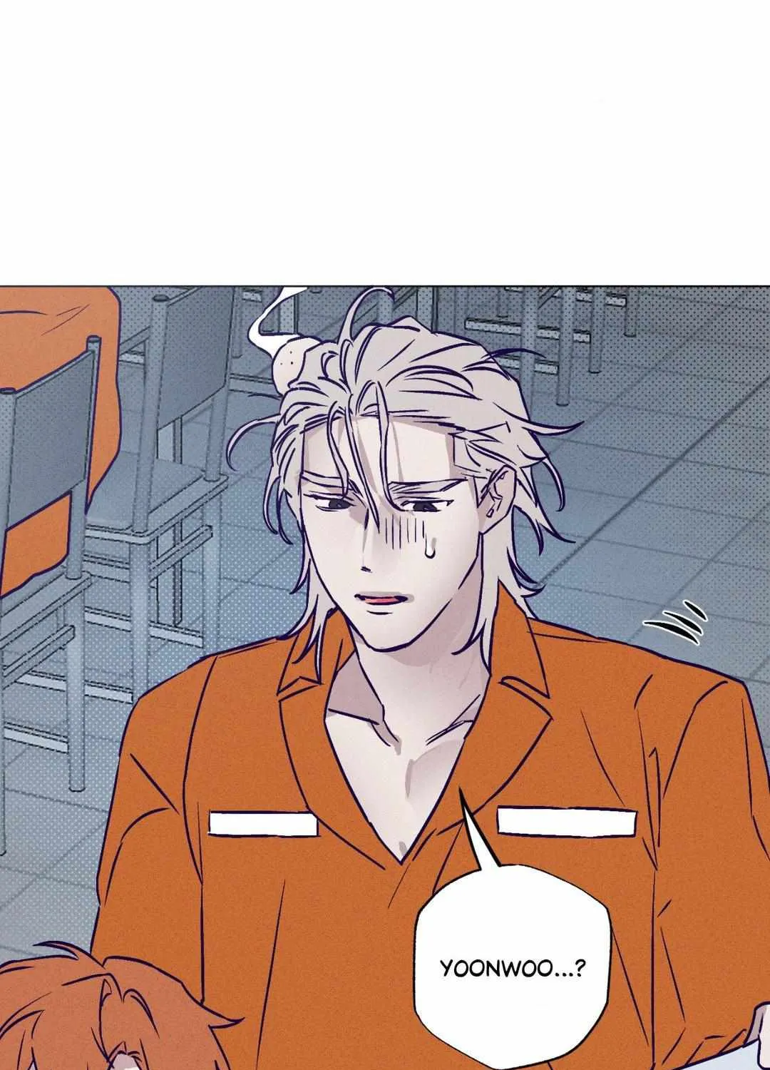 Read Prison Breakfast chapter 19 image 24 on Lezhin