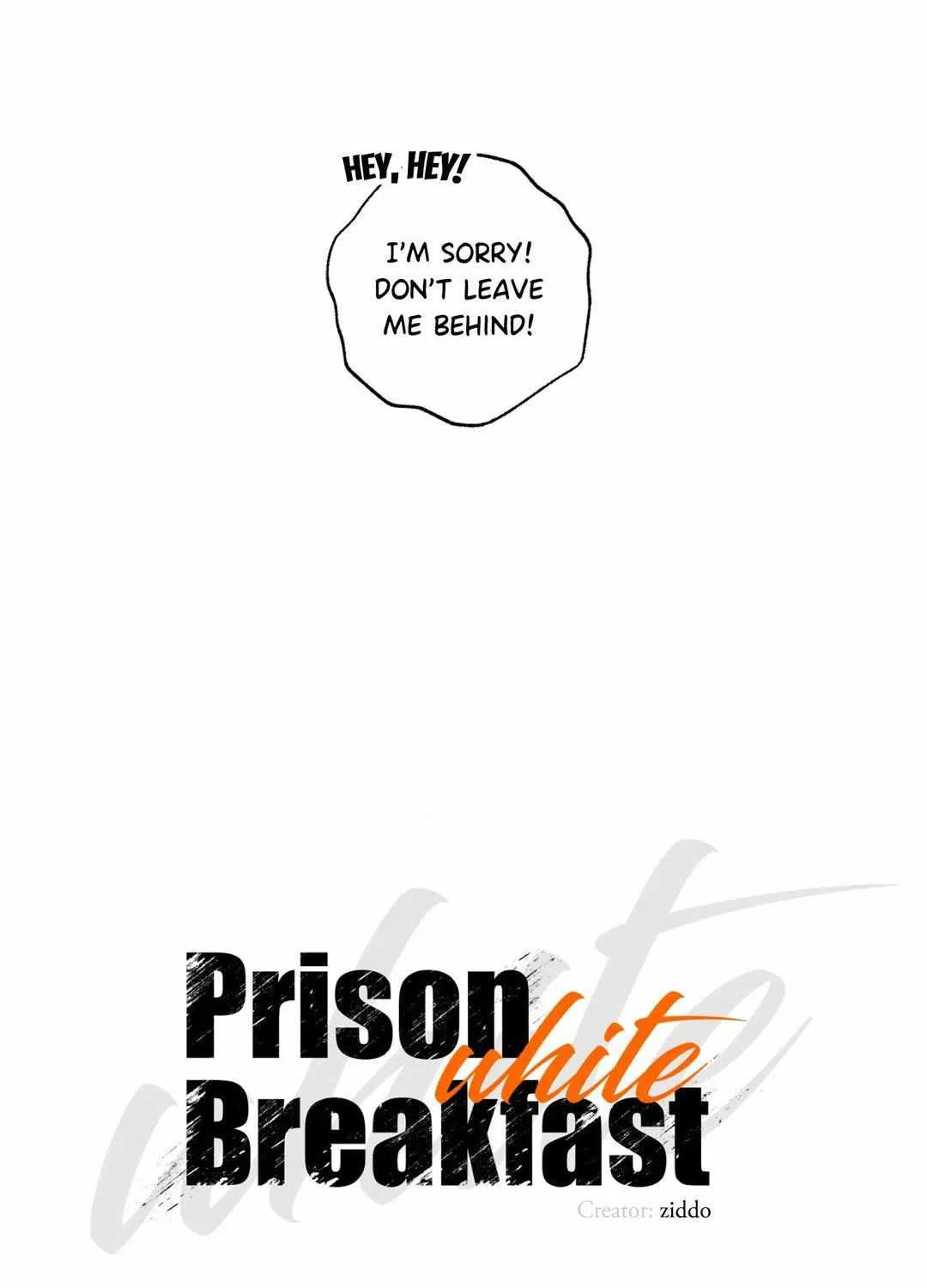 Read Prison Breakfast chapter 19 image 26 on Lezhin