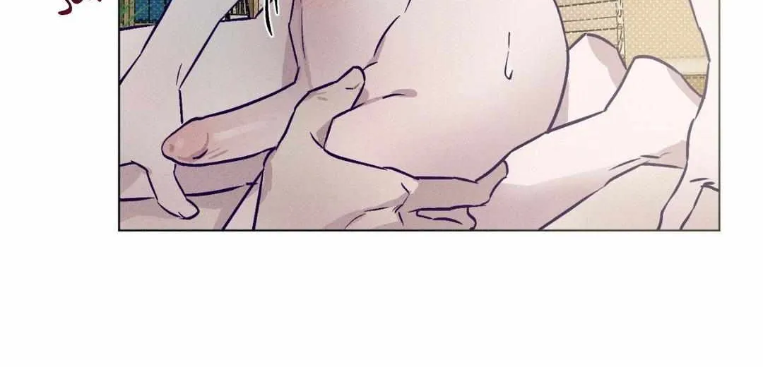 Read Prison Breakfast chapter 19 image 29 on Lezhin