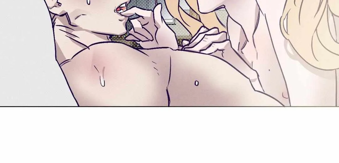 Read Prison Breakfast chapter 19 image 33 on Lezhin