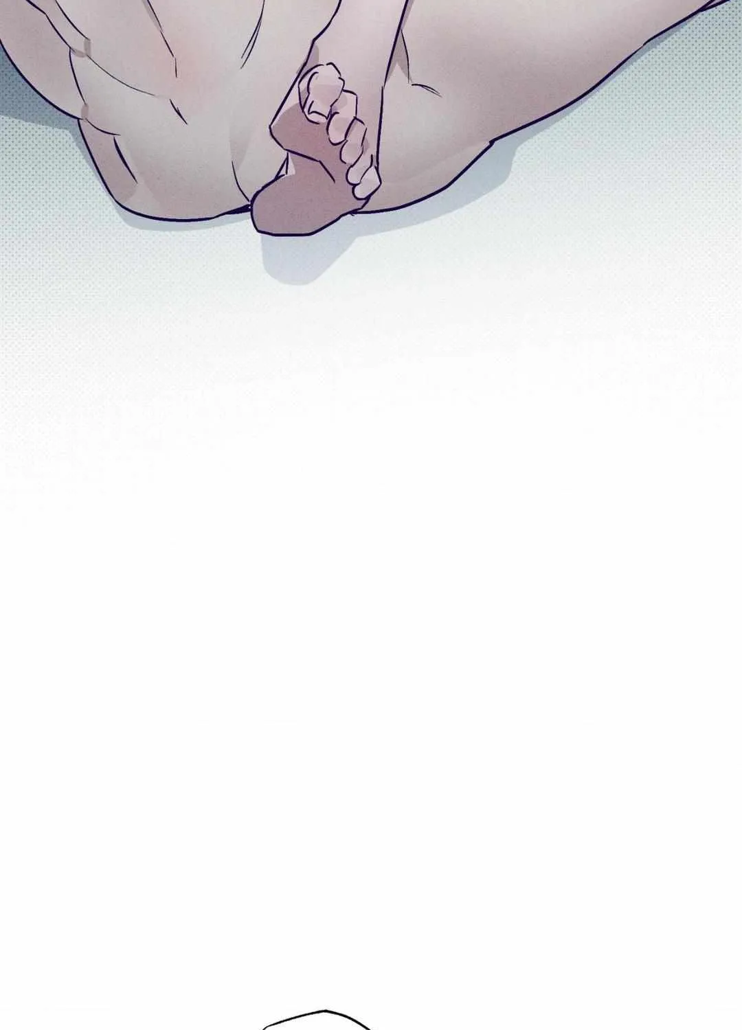 Read Prison Breakfast chapter 19 image 40 on Lezhin