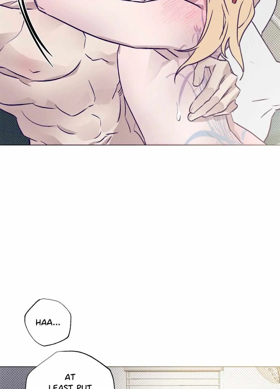 Read Prison Breakfast chapter 19 image 48 on Lezhin