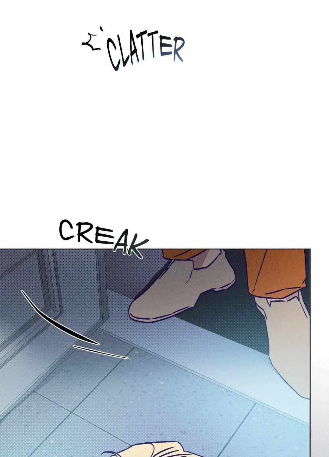 Read Prison Breakfast chapter 19 image 53 on Lezhin