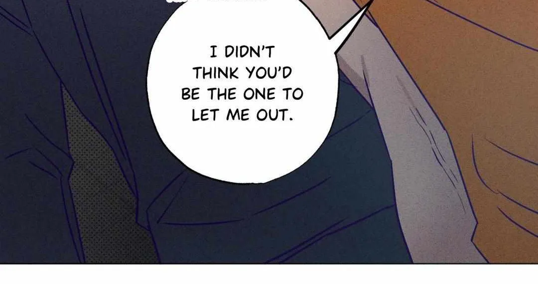 Read Prison Breakfast chapter 19 image 55 on Lezhin