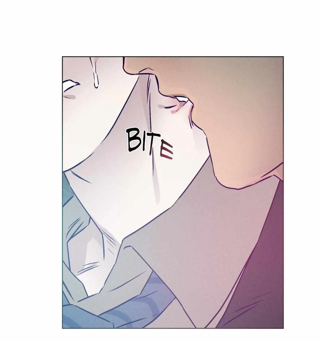 Read Prison Breakfast chapter 19 image 59 on Lezhin