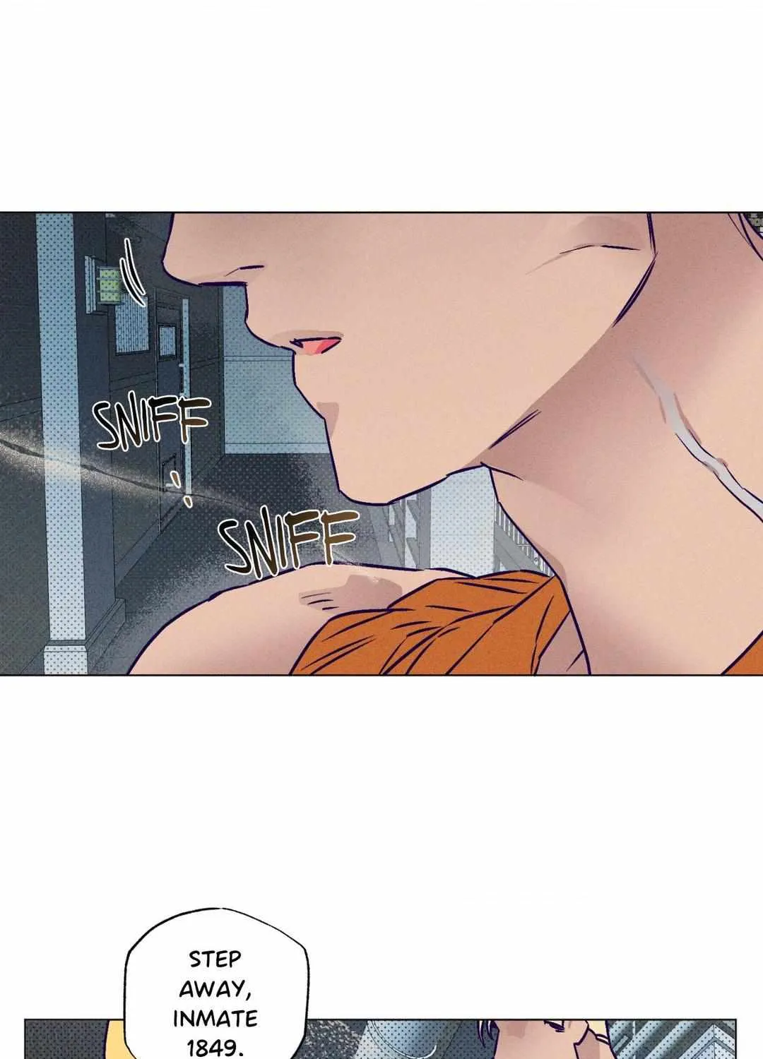 Read Prison Breakfast chapter 19 image 64 on Lezhin