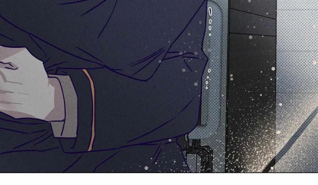 Read Prison Breakfast chapter 19 image 67 on Lezhin