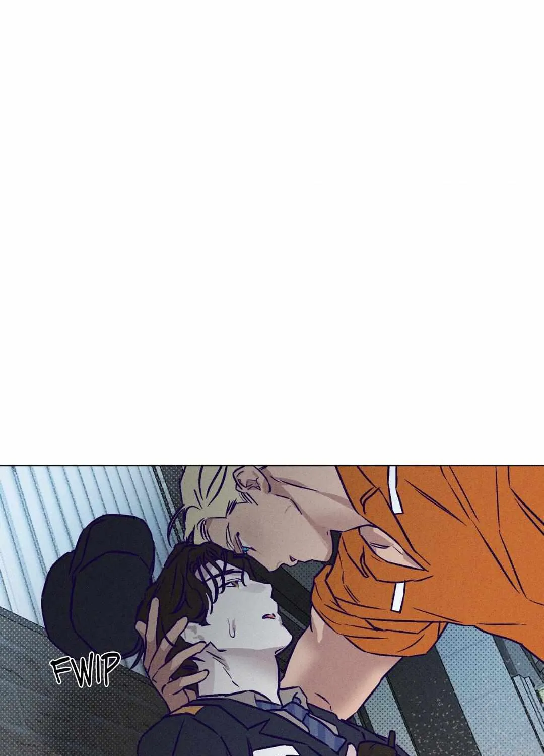 Read Prison Breakfast chapter 19 image 68 on Lezhin