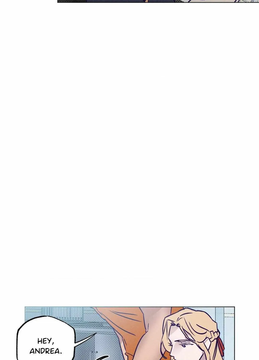 Read Prison Breakfast chapter 19 image 70 on Lezhin