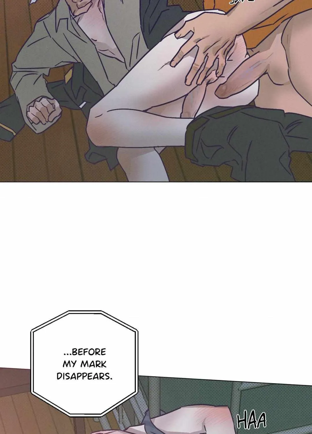 Read Prison Breakfast chapter 19 image 83 on Lezhin
