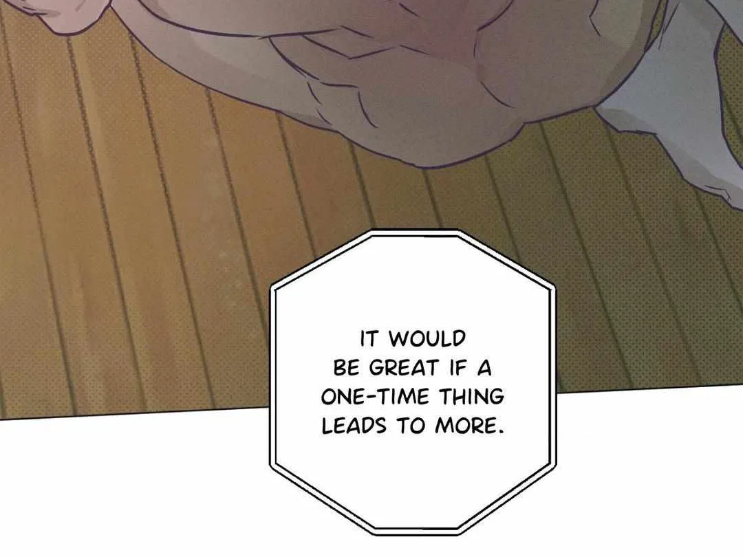 Read Prison Breakfast chapter 19 image 85 on Lezhin